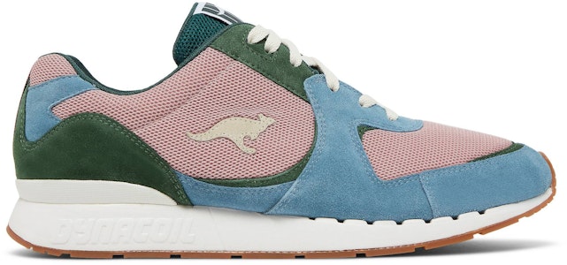 KangaROOS Coil R2 Hecho en Alemania 'Diversidad' 4702D-000-6226 Buy KangaROOS Coil R2 Hecho en Alemania 'Diversidad' 4702D-000-6226