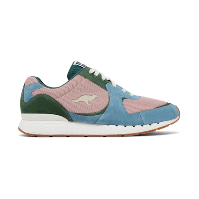 KangaROOS Coil R2 Made in Germany 'Diversity'