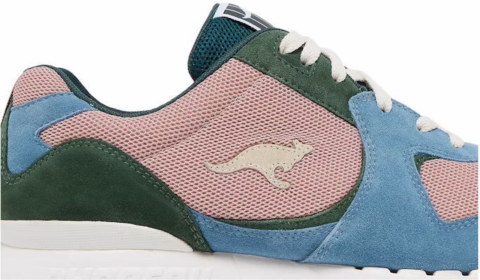 KangaROOS Coil R2 Made in Germany 'Diversity' 4702D-000-6226 Order KangaROOS Coil R2 Made in Germany 'Diversity' 4702D-000-6226