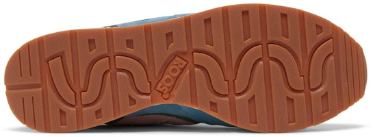 KangaROOS Coil R2 德國製造「多樣性」4702D-000-6226 Shop KangaROOS Coil R2 德國製造「多樣性」4702D-000-6226