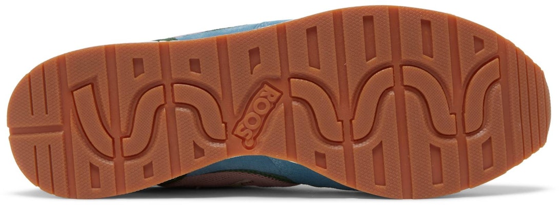 KangaROOS Coil R2 Made in Germany 'Diversity' 4702D-000-6226 Shop KangaROOS Coil R2 Made in Germany 'Diversity' 4702D-000-6226
