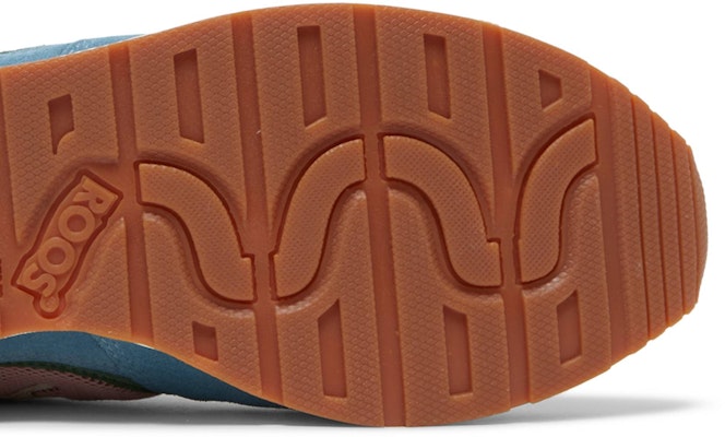 KangaROOS Coil R2 Made in Germany 'Diversity' 4702D-000-6226 Purchase KangaROOS Coil R2 Made in Germany 'Diversity' 4702D-000-6226