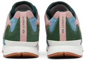 KangaROOS Coil R2 德國製造「多樣性」4702D-000-6226 Details for KangaROOS Coil R2 德國製造「多樣性」4702D-000-6226