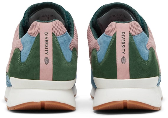 KangaROOS Coil R2 德国制造“多样性” 4702D-000-6226 Details for KangaROOS Coil R2 德国制造“多样性” 4702D-000-6226