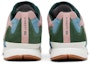 Details for KangaROOS Coil R2 Buatan Jerman 'Diversity' 4702D-000-6226