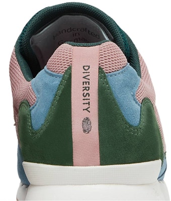 KangaROOS Coil R2 德国制造“多样性” 4702D-000-6226 Sizing KangaROOS Coil R2 德国制造“多样性” 4702D-000-6226