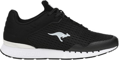 KangaROOS Coil R 'Black' 42003-000-501 KangaROOS Coil R 'Black' 42003-000-501
