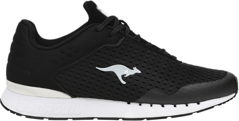 KangaROOS Coil R 'Black' 42003-000-501 Buy KangaROOS Coil R 'Black' 42003-000-501