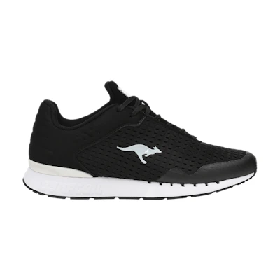 KangaROOS Coil R 'Black'