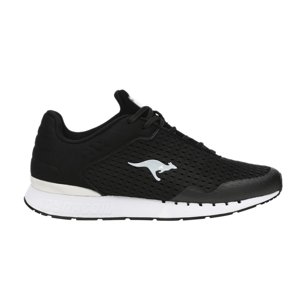 KangaROOS Coil R 'Black' 42003-000-501