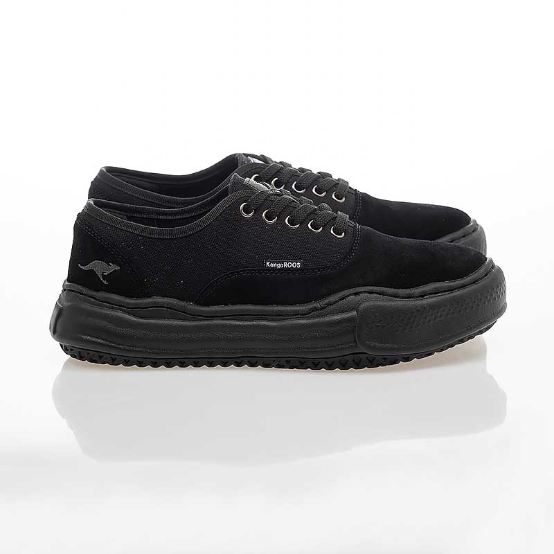 Kangaroos MELT Sneaker Collection KM31620