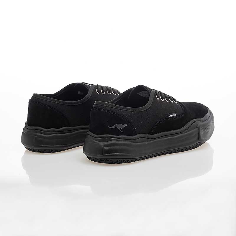 Lookbook 袋鼠牌 MELT 運動鞋系列 KM31620