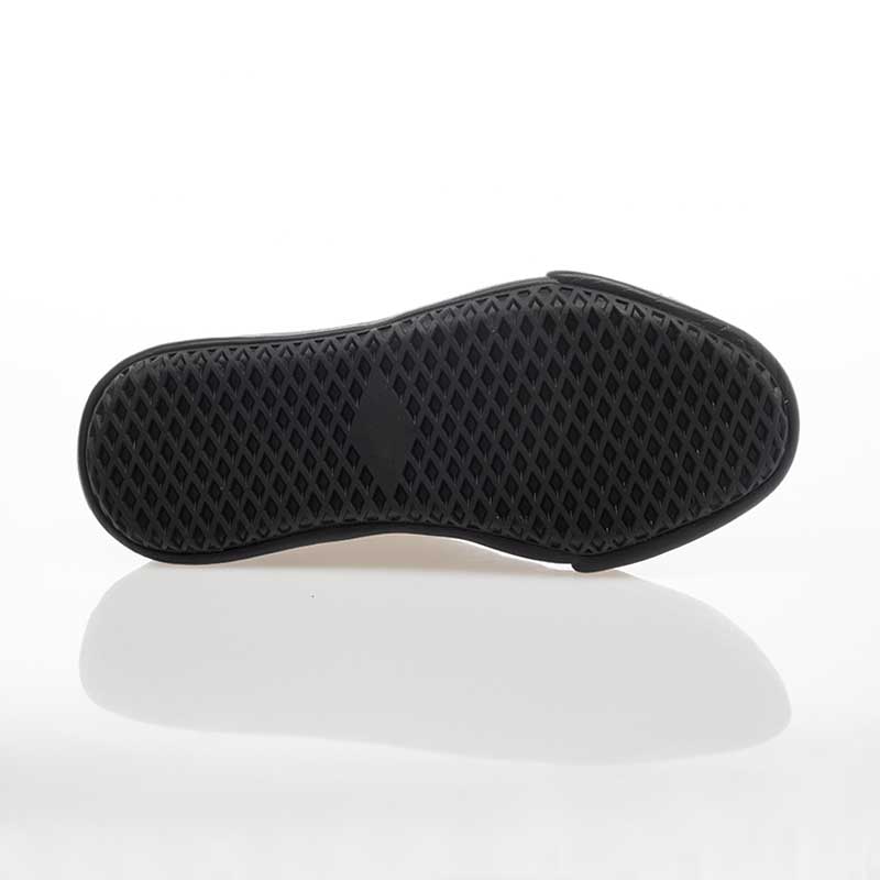 Shop 袋鼠牌 MELT 運動鞋系列 KM31620