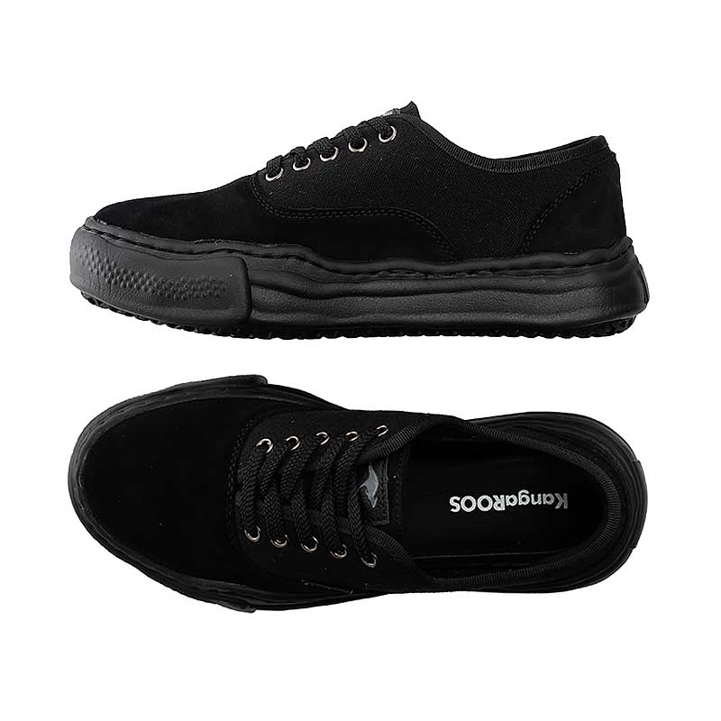 Purchase 袋鼠牌 MELT 運動鞋系列 KM31620