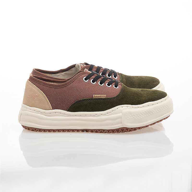Kangaroos MELT Sneakers KM31623