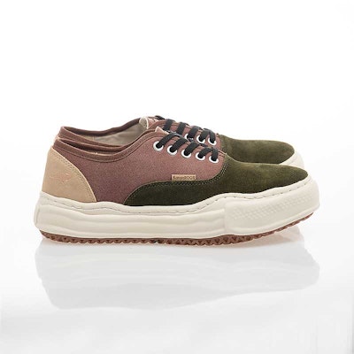 袋鼠 MELT 運動鞋 KM31623 Buy 袋鼠 MELT 運動鞋 KM31623