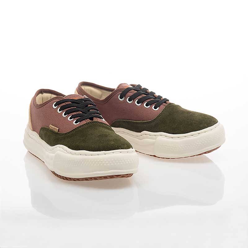 Order 袋鼠 MELT 運動鞋 KM31623