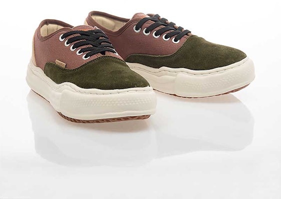 袋鼠 MELT 運動鞋 KM31623 Order 袋鼠 MELT 運動鞋 KM31623