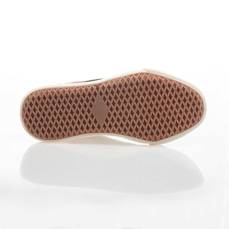 Shop 袋鼠 MELT 運動鞋 KM31623