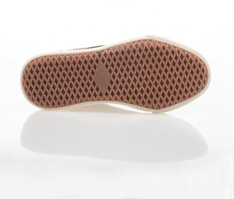 袋鼠 MELT 運動鞋 KM31623 Shop 袋鼠 MELT 運動鞋 KM31623