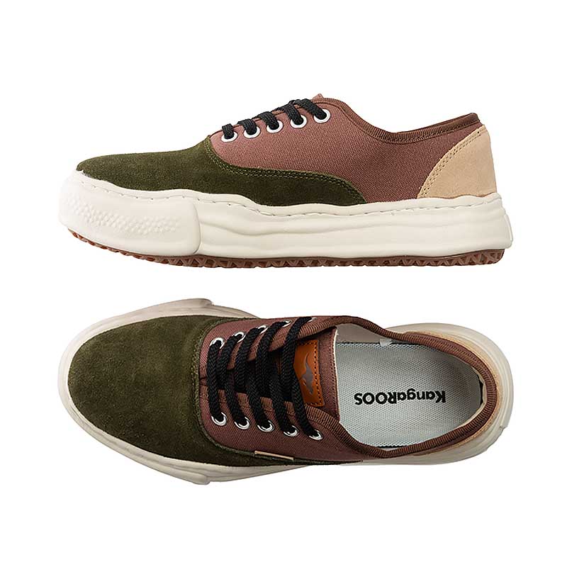 Purchase 袋鼠 MELT 運動鞋 KM31623