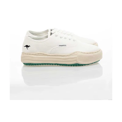 Kangaroos MELT Sneakers