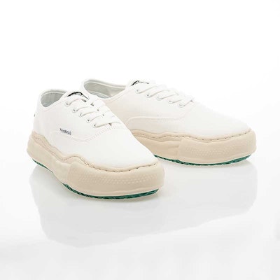 袋鼠 MELT 運動鞋 KM31629 Order 袋鼠 MELT 運動鞋 KM31629