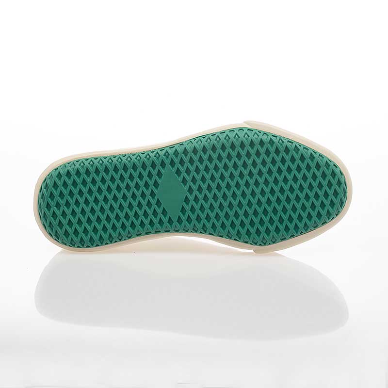 Shop 袋鼠 MELT 運動鞋 KM31629