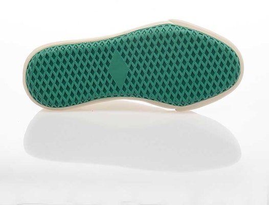 袋鼠 MELT 運動鞋 KM31629 Shop 袋鼠 MELT 運動鞋 KM31629