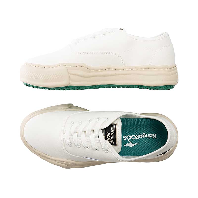 Purchase 袋鼠 MELT 運動鞋 KM31629