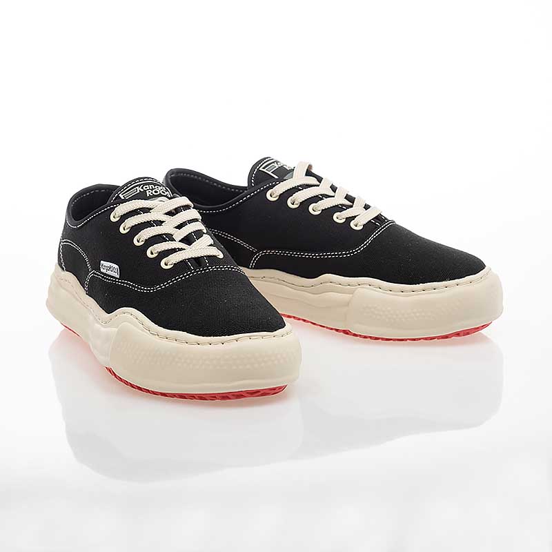 Order 袋鼠 Nike MELT 系列 KM31621