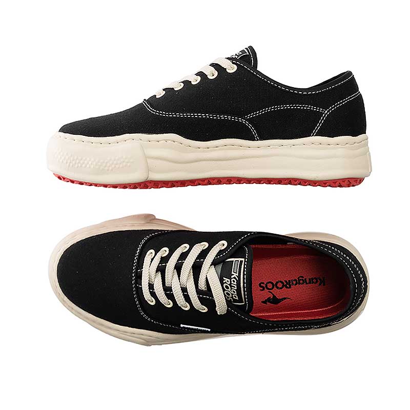 Purchase 袋鼠 Nike MELT 系列 KM31621