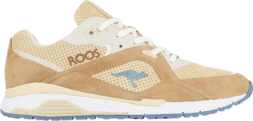kanga-roos-runaway-roos-001-save-the-polar-bear