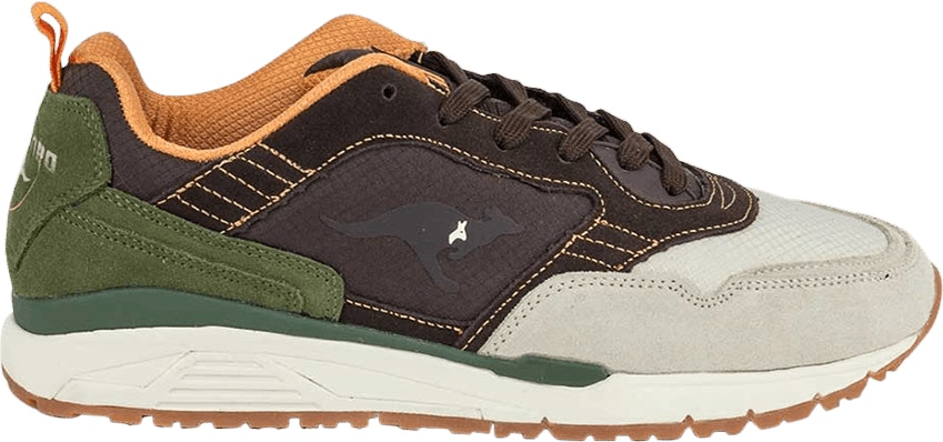 kanga-roos-ultimate-block-coffee