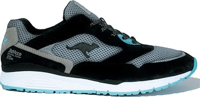 KangaROOS Ultimate EASYdoesit VX1000 4707S-5003 KangaROOS Ultimate EASYdoesit VX1000 4707S-5003