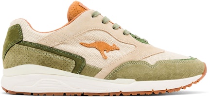 KangaROOS Ultimate Made in Germany 'Environment Day' 4703E-000-1162 KangaROOS Ultimate Made in Germany 'Environment Day' 4703E-000-1162