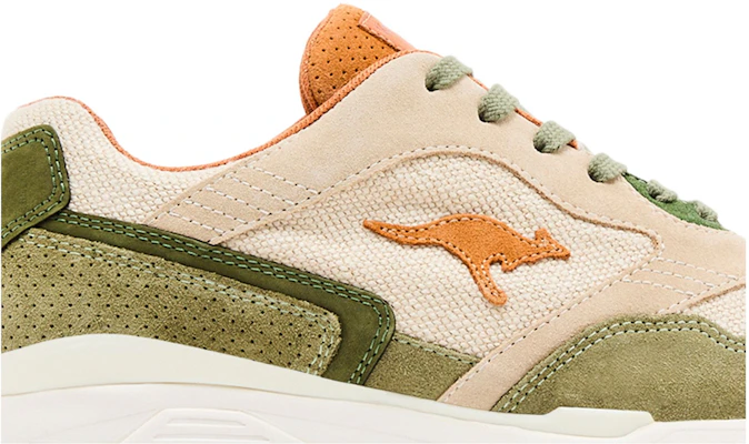 KangaROOS Ultimate Hergestellt in Deutschland ''Umwelttag'' 4703E-000-1162 Order KangaROOS Ultimate Hergestellt in Deutschland ''Umwelttag'' 4703E-000-1162