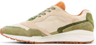Lookbook KangaROOS Ultimate Hergestellt in Deutschland ''Umwelttag'' 4703E-000-1162