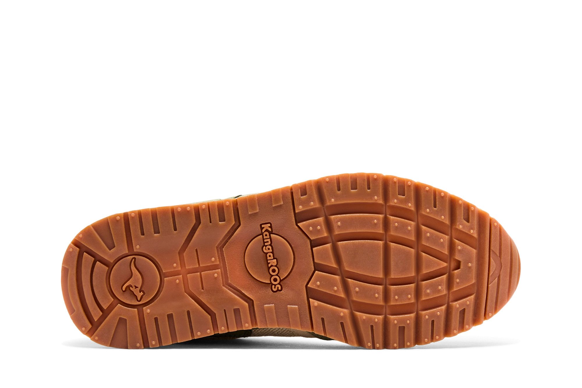 Shop KangaROOS Ultimate Hergestellt in Deutschland ''Umwelttag'' 4703E-000-1162