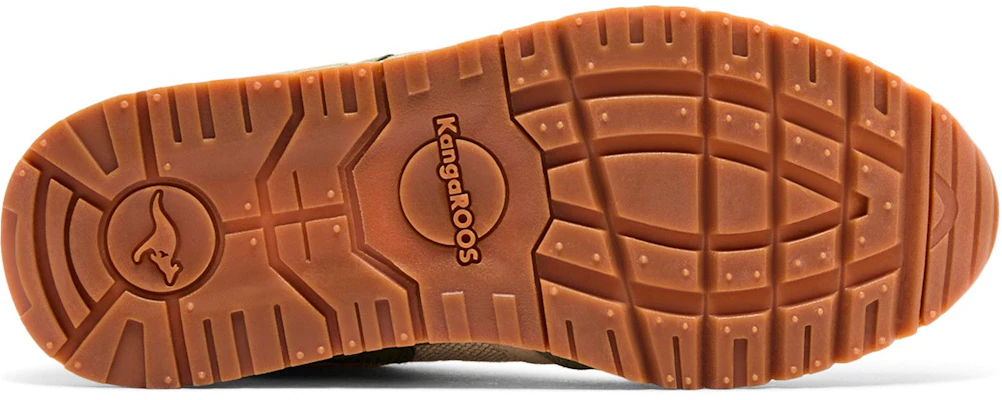 KangaROOS Ultimate Hergestellt in Deutschland ''Umwelttag'' 4703E-000-1162 Shop KangaROOS Ultimate Hergestellt in Deutschland ''Umwelttag'' 4703E-000-1162