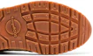Purchase KangaROOS Ultimate Hergestellt in Deutschland ''Umwelttag'' 4703E-000-1162