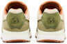 Details for KangaROOS Ultimate Hergestellt in Deutschland ''Umwelttag'' 4703E-000-1162