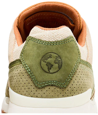 KangaROOS Ultimate Hergestellt in Deutschland ''Umwelttag'' 4703E-000-1162 Sizing KangaROOS Ultimate Hergestellt in Deutschland ''Umwelttag'' 4703E-000-1162