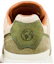 Sizing KangaROOS Ultimate Hergestellt in Deutschland ''Umwelttag'' 4703E-000-1162