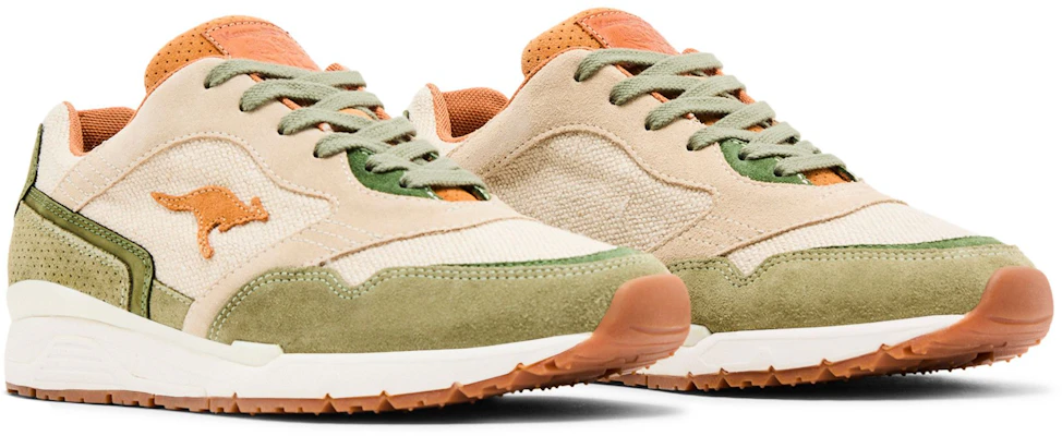 KangaROOS Ultimate Hergestellt in Deutschland ''Umwelttag'' 4703E-000-1162 Cheap KangaROOS Ultimate Hergestellt in Deutschland ''Umwelttag'' 4703E-000-1162
