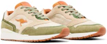 Cheap KangaROOS Ultimate Hergestellt in Deutschland ''Umwelttag'' 4703E-000-1162