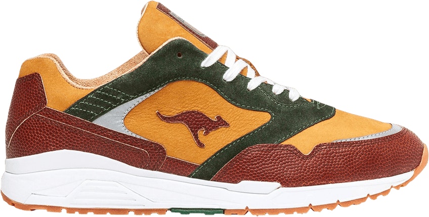 kanga-roos-ultimate-nfl-in-memory-of-34