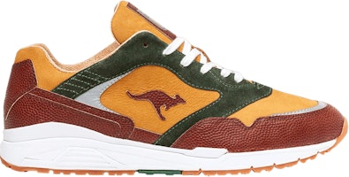 KangaROOS Ultimate NFL 'In Memory of 34' 4702C-000-3078 KangaROOS Ultimate NFL 'In Memory of 34' 4702C-000-3078