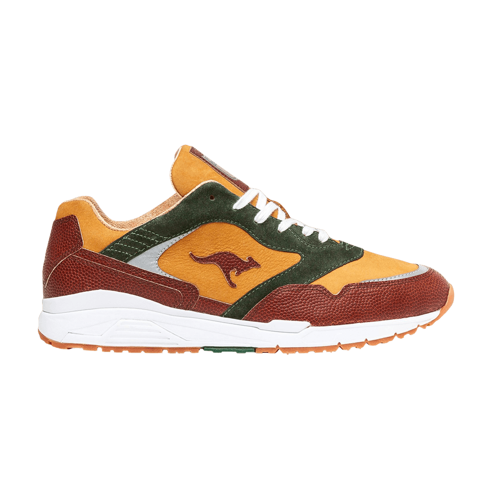 KangaROOS Ultimate NFL 'In Memory of 34' 4702C-000-3078