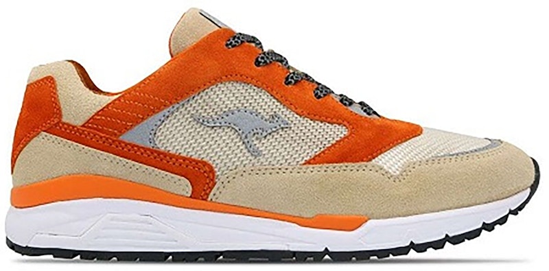KangaROOS Ultimate Triple Zero 4707Z-1160